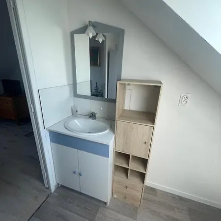Duplex 4 Personnes, Armada 2023 *